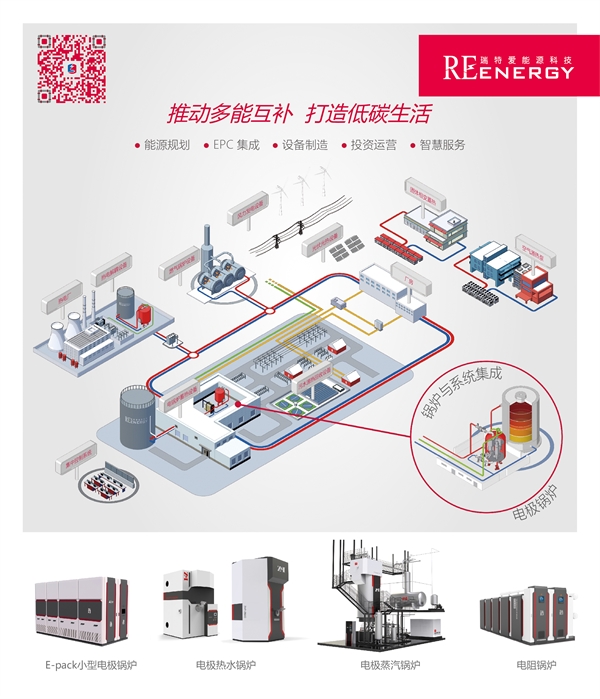 公司簡介