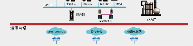 杭州德聯(lián)科技股份有限公司